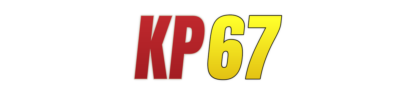 kp67